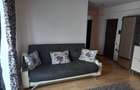 Inchiriere apartament - 2