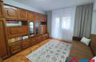 Apartament cu 2 camere decomandat , sibiu zona Garii