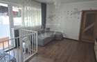 3 camere Colentina, an 1978, 77 mp, renovat, reabilitat - 6
