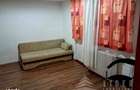 Apartament 1 camera decomandat in bloc de apartamente Septimiu Albini - 6