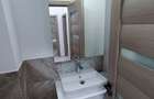 Apartament 3 camere Stadion