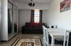 Apartament cu 1 camera | 48 mp | Conest Vision | Langa Spitalul de Rec - 4