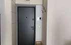 Hills Pallady | 2 Camere | Parcare | Metro - 13