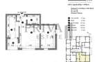 Apartament 2 camere, bucatarie inchisa, parcare inclusa, lift - 16