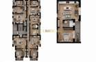 Studio de vanzare | Th. Pallady | Metrou | 0% Comision | 2027 | Lux - 8