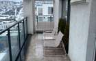 Apartament 2 camere, 42 mp , Zona VIVO, Floresti - 10