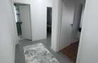 Apartament cu 2 camere decomandat în Petrești - 4