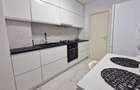 Apartament cu 2 camere decomandat în Tătărași - 7