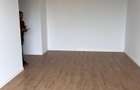Apartament 2 camere 64 mp- complex City Nord an 2025- cu loc parcare ! - 11