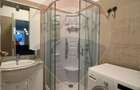 Apartament 3 camere - zona UTA - 10