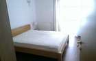 2 camere TITAN Edenia bloc 2009 proprietar