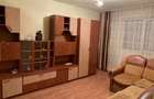 Apartament 2 camere de inchiriat