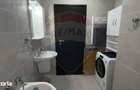 Apartament 2 camere, de inchiriat, Militari Residence, Ilie Petre - 11