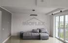 Casa Tip Apart Hotel cu 3 Apartamente Independente - 10