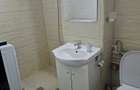 Garsoniera de inchiriat zona Lapus