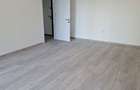 Compozitorilor - Apartament nou, centrala cu gaz, etaj 5