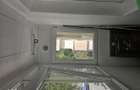 Apartament 2 camere Pantelimon - 3