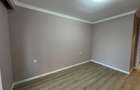 Apartament 3 Camere Floresti - 10