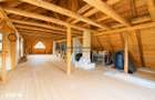 Casa Comuna Baltatesti - localitea Valea Arini , judetul Neamt - 5