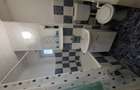 Vand apartament 2 camere - 6
