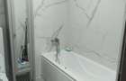 Inchiriez apartament Floresti - 4