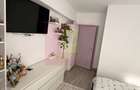 Apartament 2 camere Aqua City- Giulesti