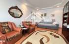 Apartament cu 3 camere de vanzare in Targu Ocna