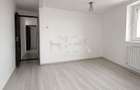 Apartament 3 Camere | 2 Boxe | Centrala Proprie | Anvelopat - 10