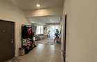 Apartament 4 camere Centru 130 Mp - 17