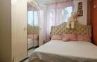 APARTAMENT 3 CAMERE | 70 MP | ET 1 | STR. SERGENT ILIE PETRE | CHIAJNA - 4