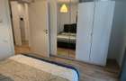 2 camere | Central District Cuza 99 | Titulescu | Victoriei - 4
