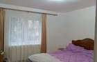 Apartament de inchiriat - 3