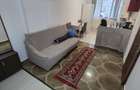 Apartament 2 camere Strada Edgar Quinet Cartierul Manastur