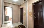 Apartament cu 2 camere decomandat în Micro 17
