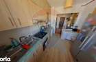 Apartament Spa?ios cu 3 Camere Zona Ultracentrala (Str. Nucului) - 6