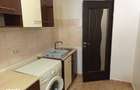 2 camere metrou leonida - 6