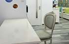 Spa?iu Comercial Clinica medicala Salon Terapii alternative Galata - 9