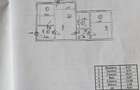 Iancului / Ferdinand / bl 1983 / et 1 / - 2