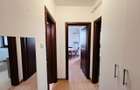 OFERTA EXCLUSIVA: Apartament 1 camera mobilat Galata-Spital Recuperare - 7
