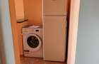 inchiriez apartament cu o camera - 6