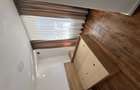 Inchiriez casa 90mp noua Campia Turzii