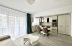 Apartament 2 camere | open space | parcare si boxa - 3