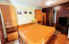 2 camere, mobilat modern, proaspat renovat, Grigorescu, Donath - 4