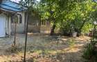 Casă bătrânească spațioasă cu teren generos – Roșiorii de Vede (Zona Sf. Vineri) - 7