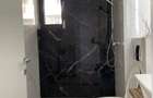 Apartament modern 2 camere - Mamaia - 5