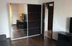 Apartament 2 camere 10 min metrou Aparatorii Patriei - 5
