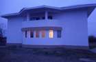 VILA CASABLANCA P+1+M Mihailesti sat Posta - 5