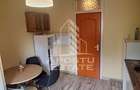 Apartament cu 2 camere, de inchiriat, zona Telegrafului, Centrala - 6