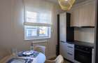 Apartament Lux 1 Camera ,Ready-to-Move Curățenie & Internet incluse