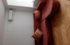 Proprietar inchiriez 2 camere ultra central - 1